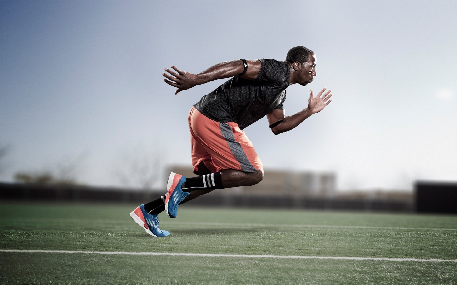 电子竞技创意设计大赛鼓励跨界融合发展，电竞创新大赛