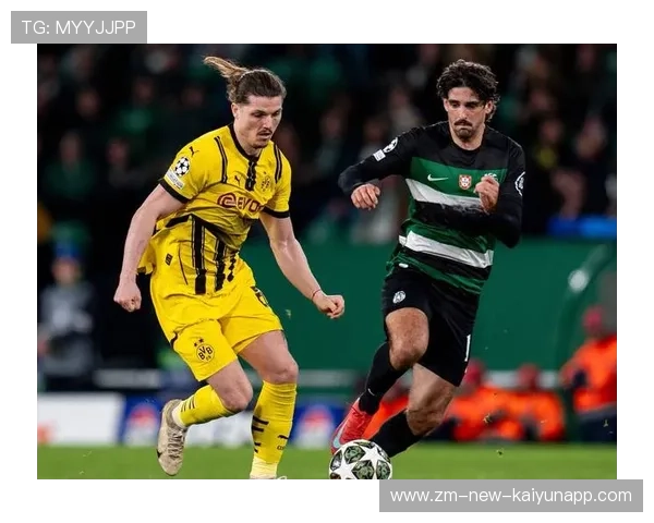 尤文若能保持斗志，淘汰赛将成黑马