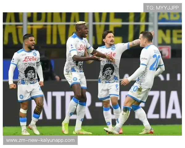 国际米兰连续推进稳步扩大中路掌控