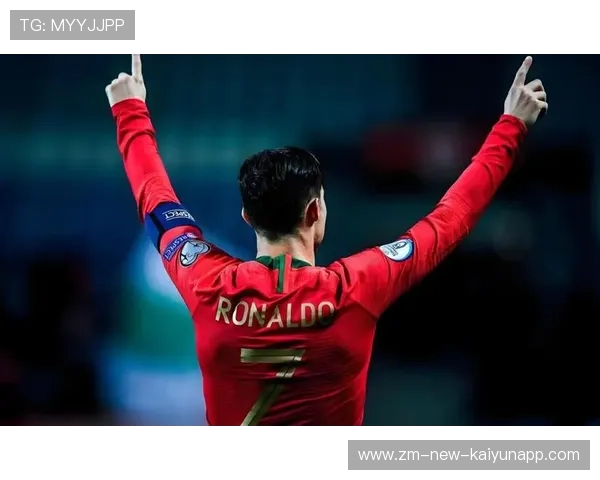 巴萨追C罗式跑动暴击流：天赋、策略与梦想的终极交响