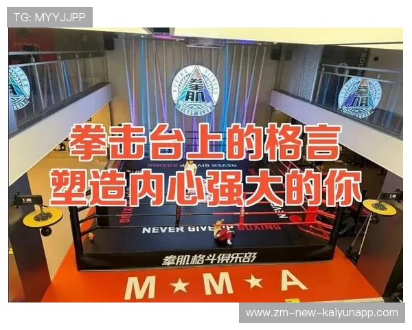 拳击轻量级闪躲反击：挑战极限，打满节奏的秘密