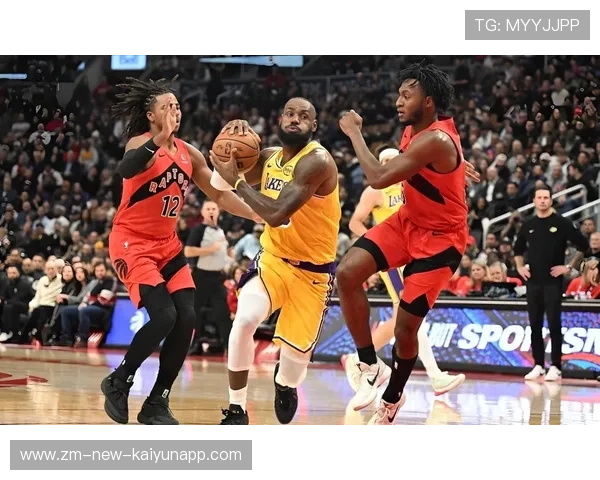 湖人加罚稳住局面终结对手追分希望