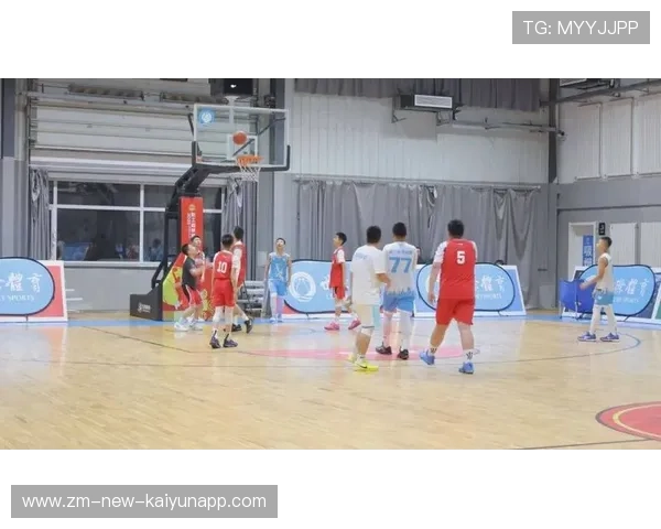 CBA球队优化训练节奏控制强度，cba的训练强度