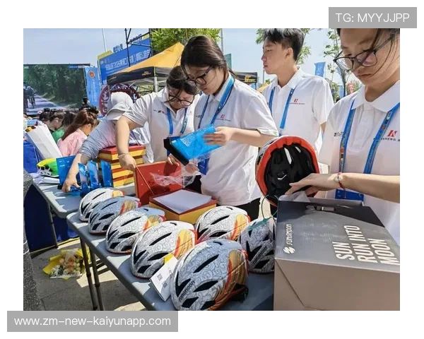 自行车学院推广赛事后勤与志愿者培训标准,自行车比赛志愿者心得体会
