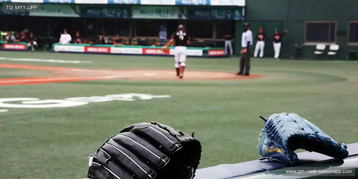 🎮 从装备到收藏,一站式满足你的体育情怀!