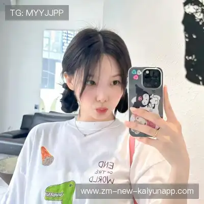 尹闻总