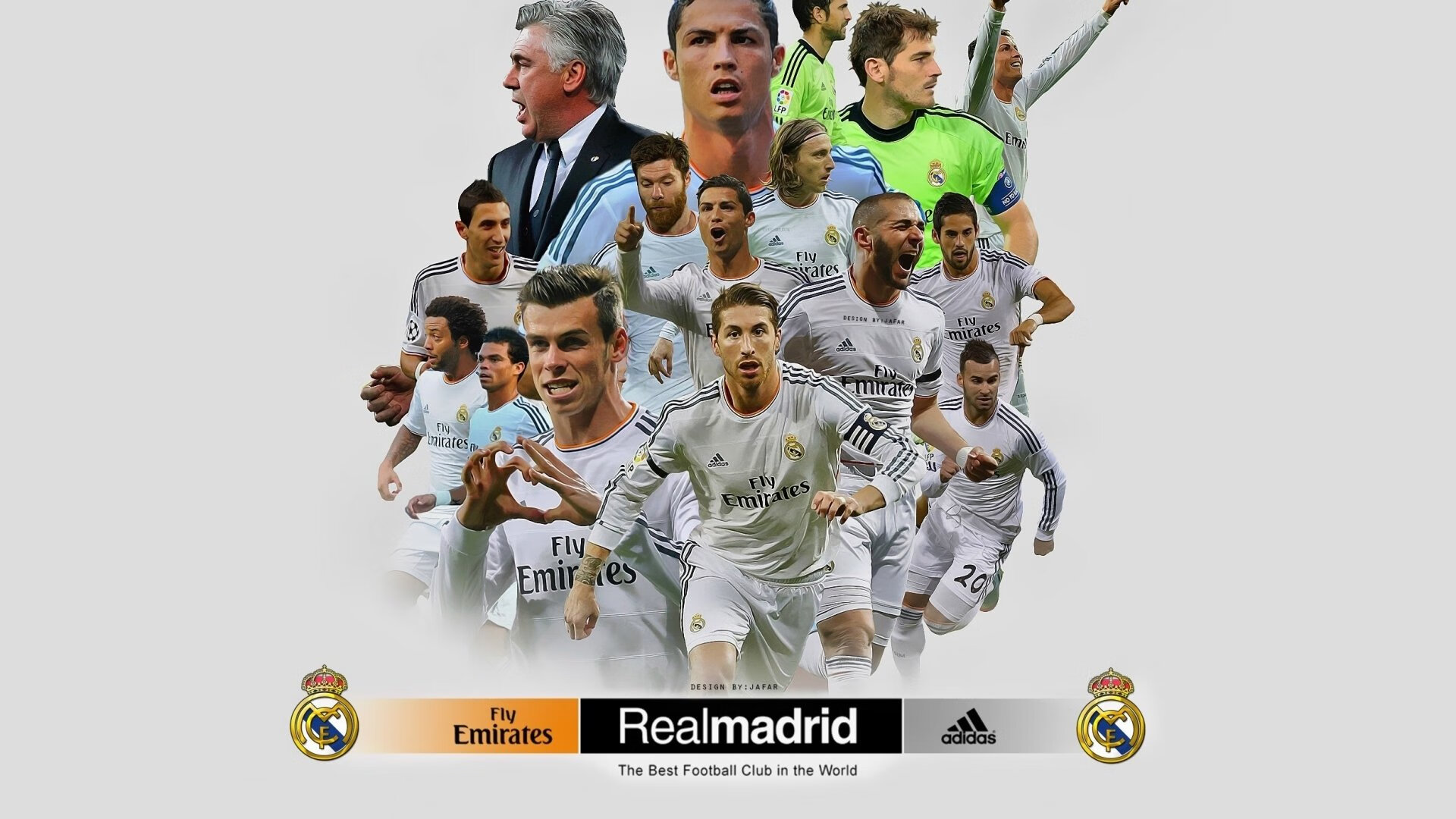 开云体育官网下载-中超联赛中国队战平 球迷呼吁加强防守，中超球队最新新闻