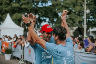 开云体育官网上-五大联赛焦点德比战谁最具看点，五大联赛焦点德比战谁最具看点的