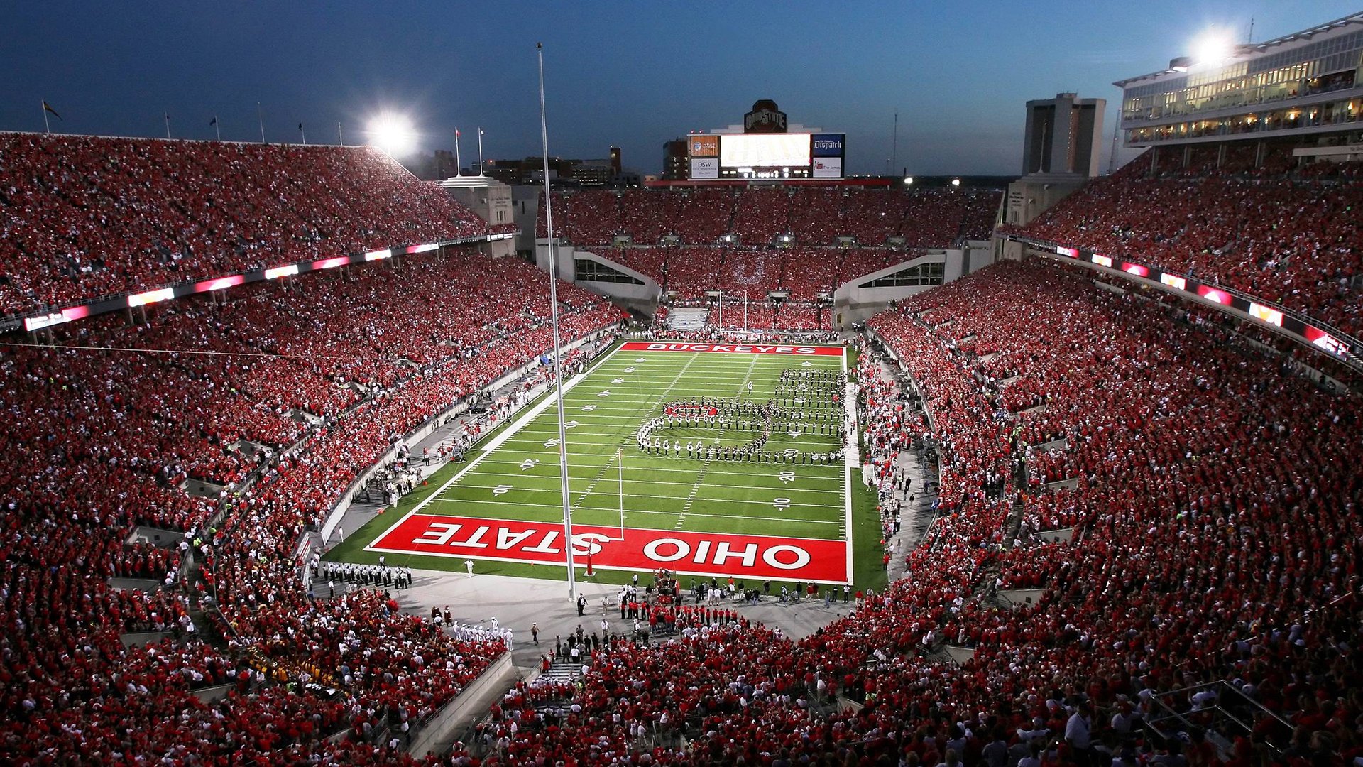 开云体育官网上-体育新闻中心协办全国体育数字传播技术研讨会，体育数字化转型