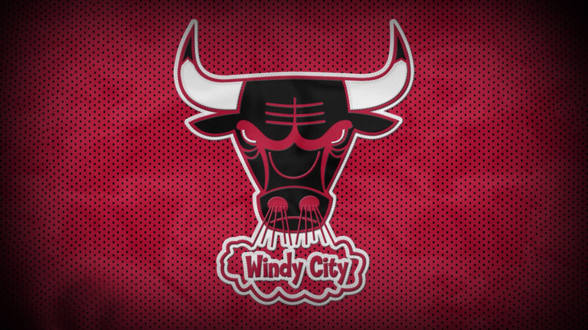 开云体育官网app-俱乐部人事更替频率影响技战术延续性