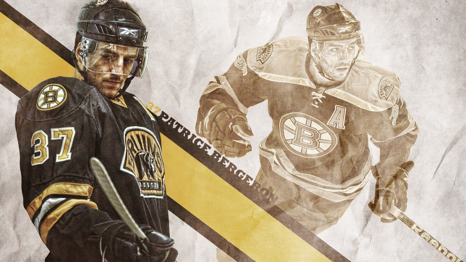 开云体育足球-凯莉·麦基翁三冠加身，凯莉·麦吉利斯照片