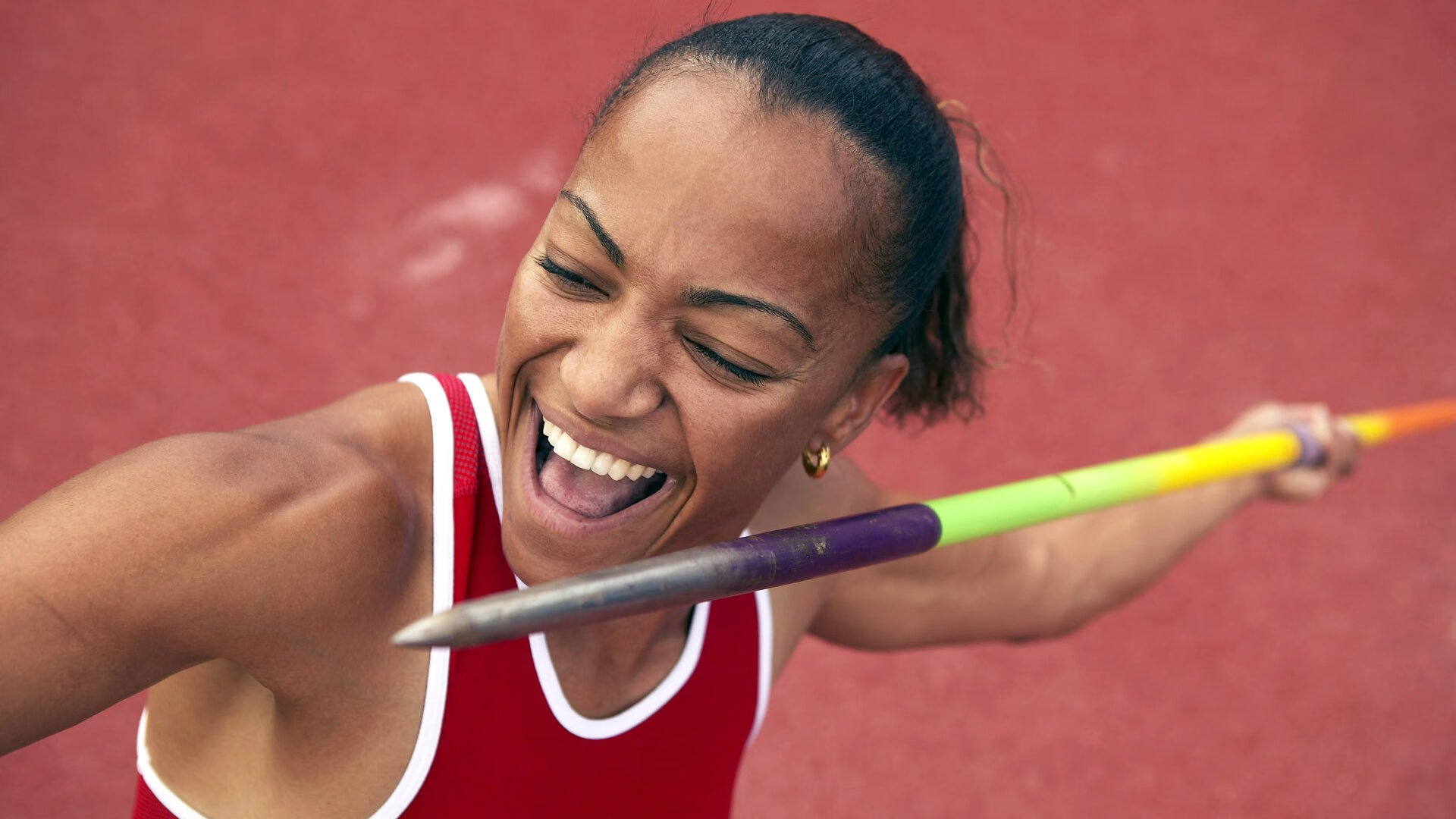 开云体育在线下载-后100米逆转能力：中国选手更出色，100米后程技术