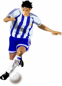 kaiyun开云体育-总冠军球队如何走出卫冕之路，总冠军多的角色球员