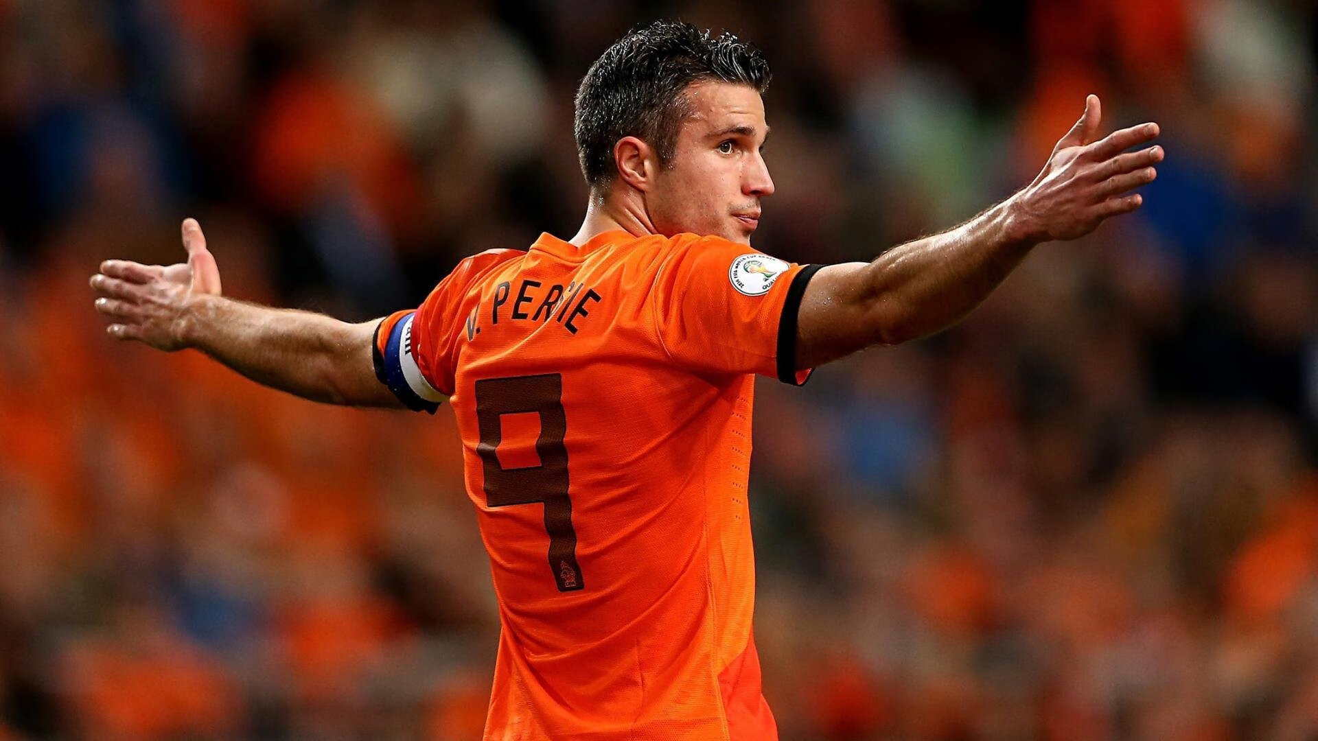 开云ky官网-战队选手专访曝光幕后训练细节粉丝倍感心酸，战队风采展示