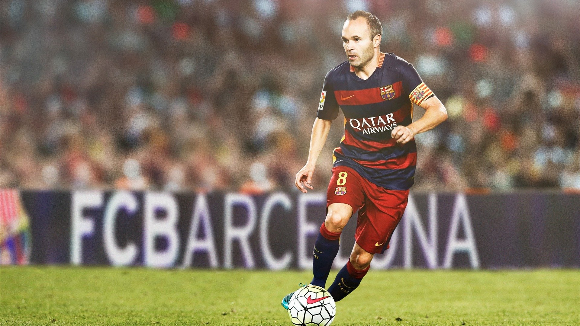 开云体育app-梅斯精准中路渗透打穿对手防线，梅斯青训