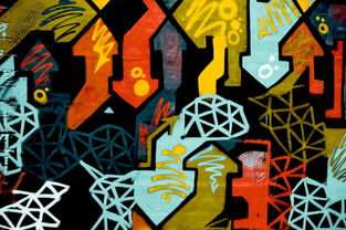 开云体育平台-比赛视觉包装设计融合数字艺术元素，包装视觉传达设计包括文字色彩图形和版式设计