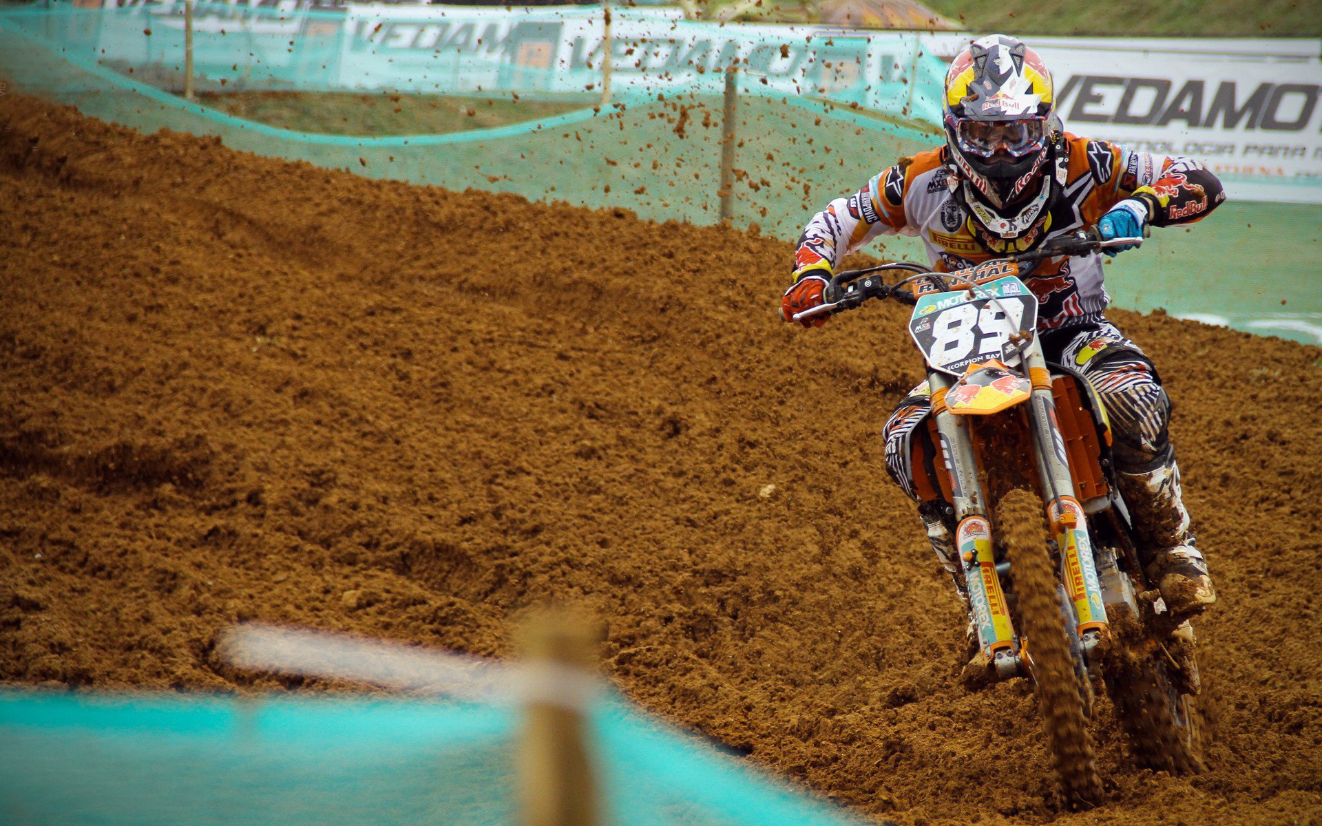 开云体育娱乐-热刺后场出球速度加快带动进攻效率，热刺赛后