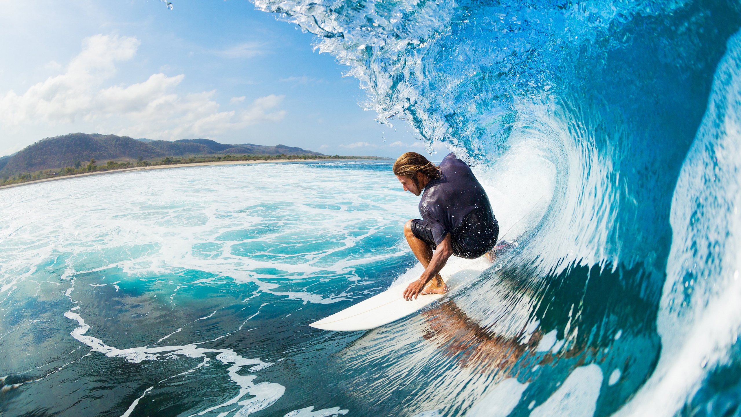 开云体育登录入口-篮球基层推广为何始终难以深入人心，推广篮球运动