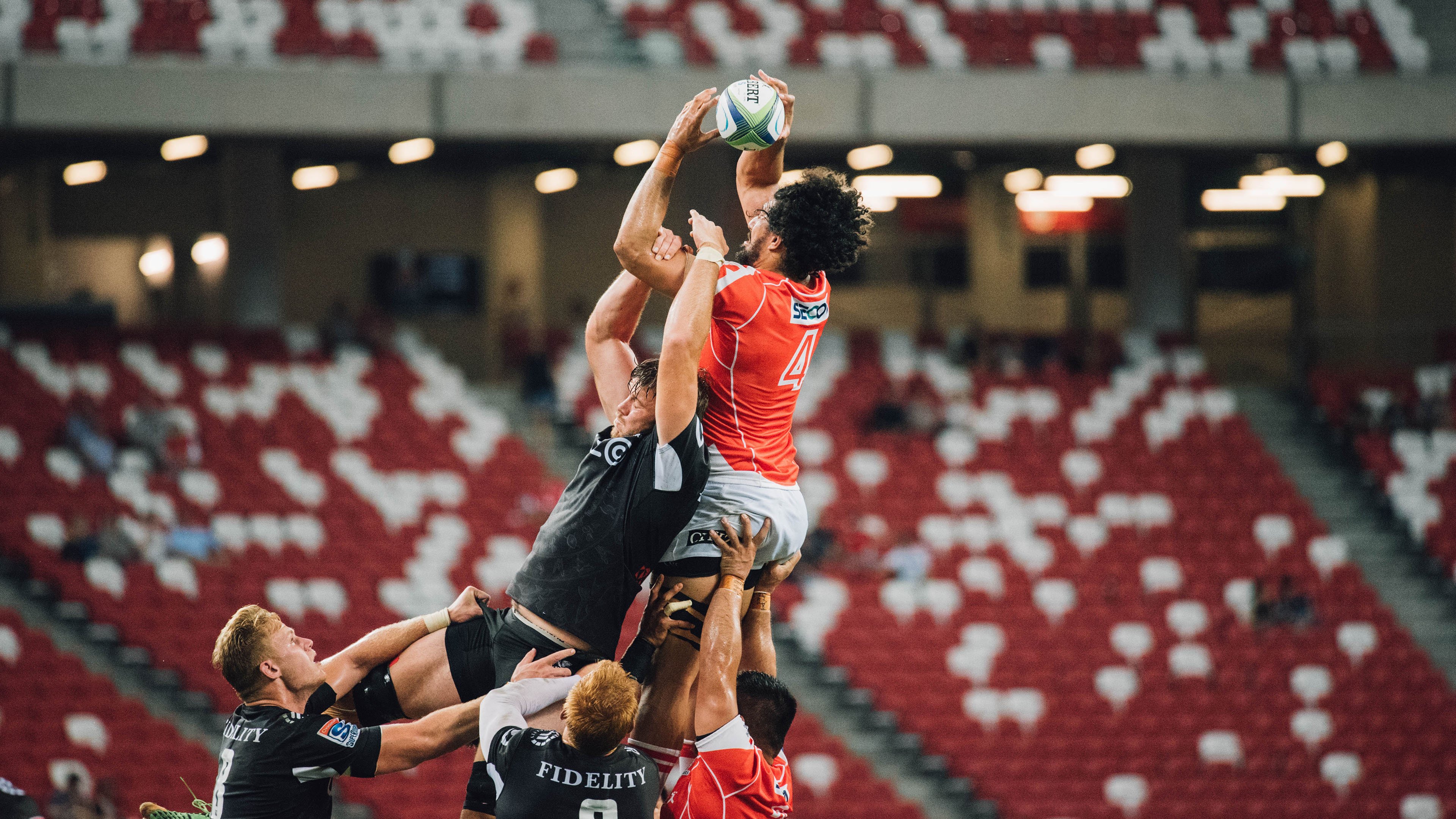 开云体育app官网-自由搏击课程走进中学安全教育课堂，自由搏击教学内容